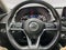 2021 Nissan Altima SR Intelligent AWD