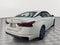 2021 Nissan Altima SR Intelligent AWD