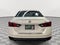 2021 Nissan Altima SR Intelligent AWD