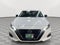 2021 Nissan Altima SR Intelligent AWD