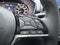 2025 Nissan Altima SR AWD