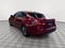 2023 Nissan Altima SV FWD