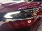 2023 Nissan Altima SV FWD