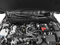 2023 Nissan Altima SV Intelligent AWD