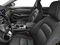 2023 Nissan Altima SV Intelligent AWD
