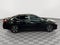 2021 Nissan Altima SV Intelligent AWD