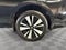 2021 Nissan Altima SV Intelligent AWD