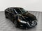 2021 Nissan Altima SV Intelligent AWD