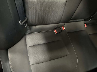 2021 Nissan Altima SV Intelligent AWD