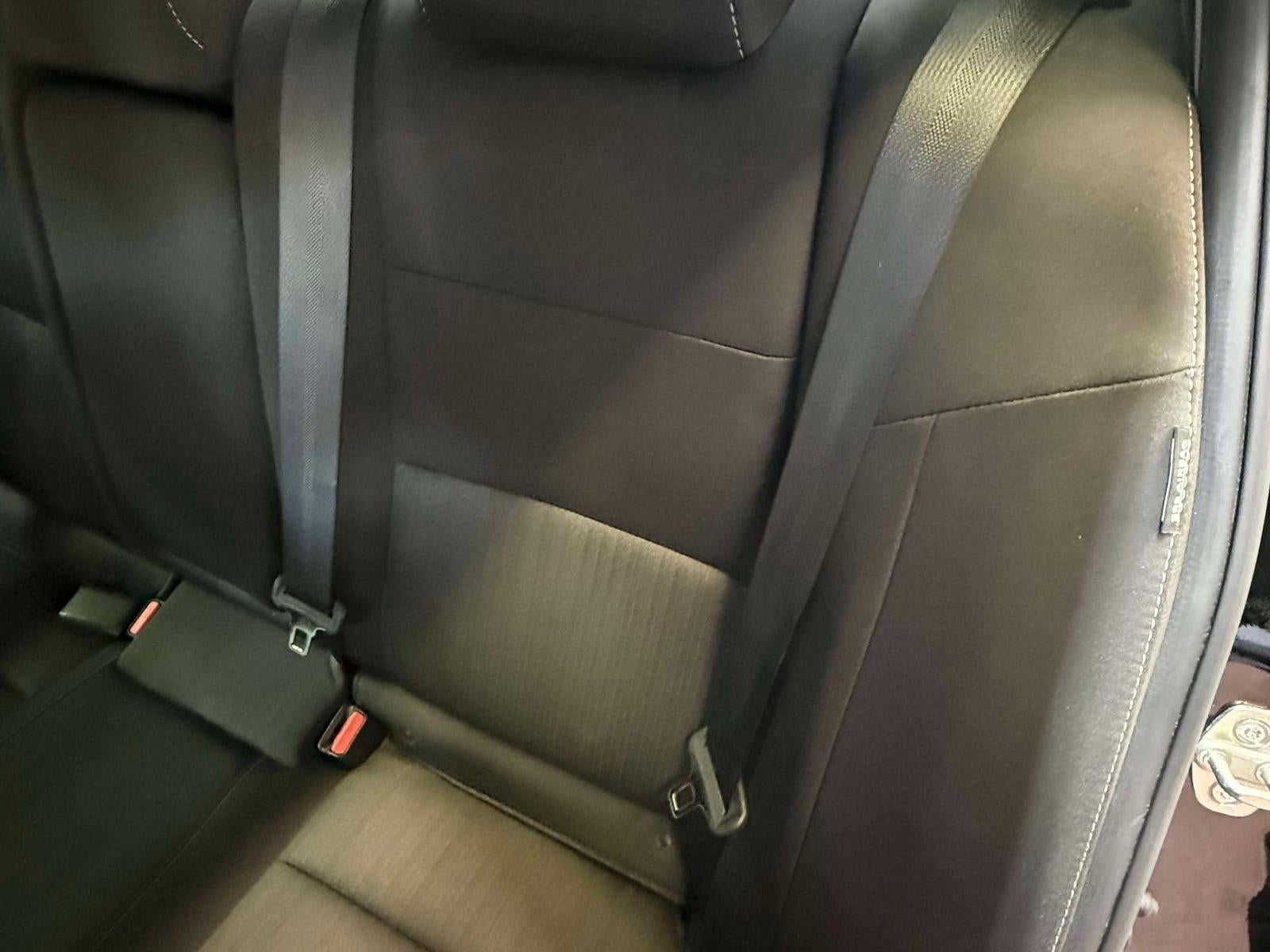 2021 Nissan Altima SV Intelligent AWD