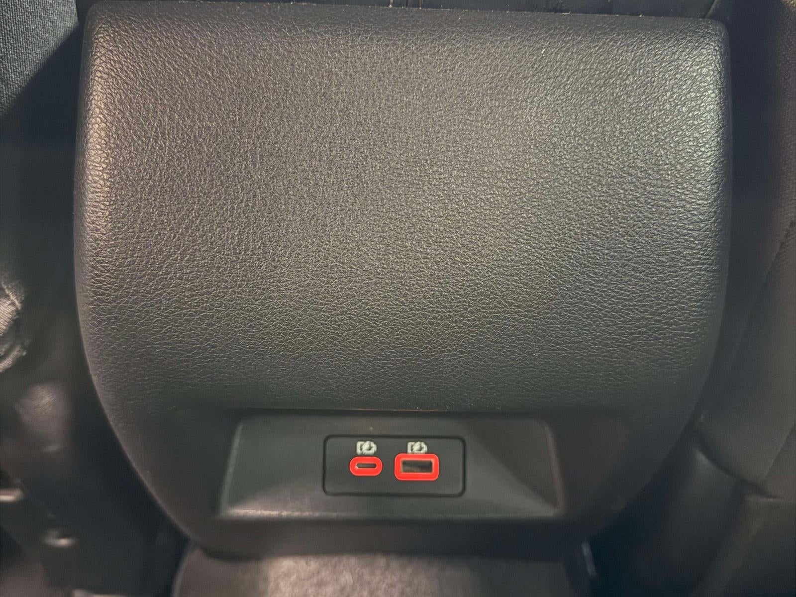2021 Nissan Altima SV Intelligent AWD