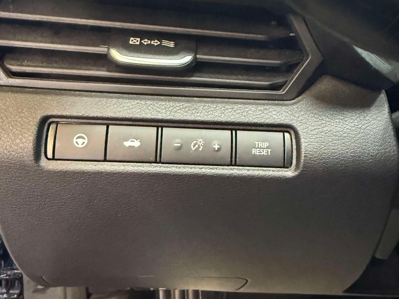 2021 Nissan Altima SV Intelligent AWD