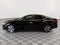 2021 Nissan Altima SV Intelligent AWD