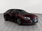 2023 Nissan Altima SL FWD