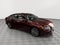2023 Nissan Altima SL FWD