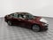 2023 Nissan Altima SL FWD