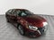 2023 Nissan Altima SL FWD