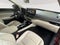 2023 Nissan Altima SL FWD