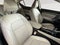 2023 Nissan Altima SL FWD