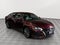 2023 Nissan Altima SL FWD