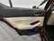 2023 Nissan Altima SL FWD