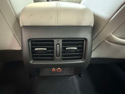 2023 Nissan Altima SL FWD
