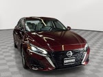 2023 Nissan Altima SL FWD