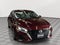 2023 Nissan Altima SL FWD
