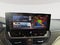 2023 Nissan Altima SL FWD