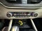 2023 Nissan Altima SL FWD