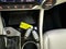 2023 Nissan Altima SL FWD