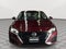 2023 Nissan Altima SL FWD