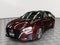 2023 Nissan Altima SL FWD