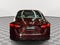 2023 Nissan Altima SL FWD