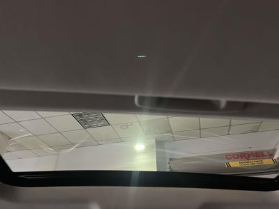 2023 Nissan Altima SL FWD