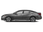 2022 Nissan Altima SL Intelligent AWD