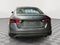 2022 Nissan Altima SL Intelligent AWD