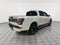 2023 Nissan TITAN Crew Cab Platinum Reserve 4x4