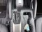 2025 Nissan Frontier Crew Cab SV 4x2