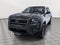 2025 Nissan Frontier Crew Cab SV 4x2