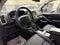 2025 Nissan Frontier Crew Cab SV 4x2