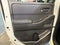 2025 Nissan Frontier Crew Cab SV 4x2