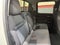 2025 Nissan Frontier Crew Cab SV 4x2