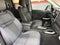 2025 Nissan Frontier Crew Cab SV 4x2