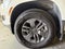 2025 Nissan Frontier Crew Cab SV 4x2