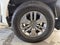 2025 Nissan Frontier Crew Cab SV 4x2
