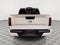 2025 Nissan Frontier Crew Cab SV 4x2