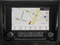 2024 Nissan Frontier Crew Cab PRO-4X 4x4