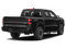 2024 Nissan Frontier Crew Cab PRO-4X 4x4