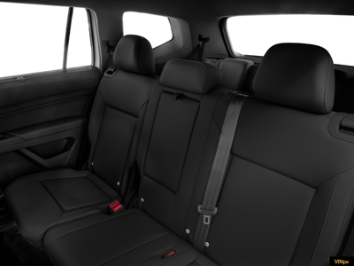 2023 Volkswagen Atlas 2.0T SE